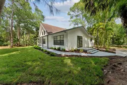 Picture of 10075 Sandy Run Road, Jupiter, FL 33478