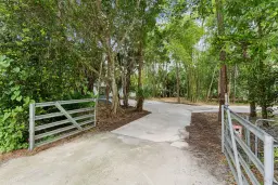 Picture of 10075 Sandy Run Road, Jupiter, FL 33478