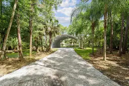 Picture of 10075 Sandy Run Road, Jupiter, FL 33478