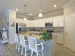 Picture of 9513 Albero Ct, Fort Myers, FL 33908