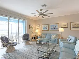 Picture of 9513 Albero Ct, Fort Myers, FL 33908