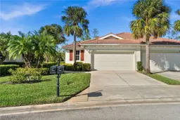 Picture of 9201 Aviano Dr, Fort Myers, FL 33913