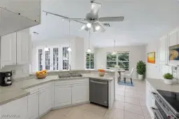 Picture of 137 Bald Eagle Dr, Marco Island, FL 34145