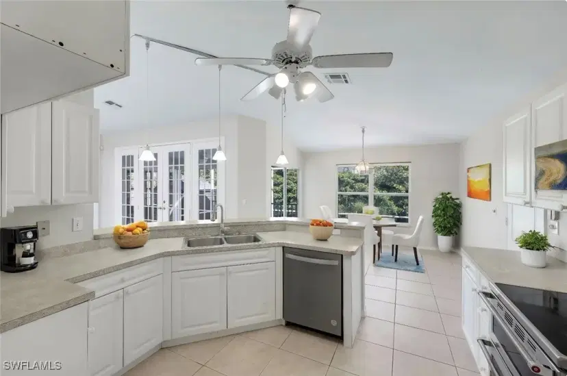Picture of 137 Bald Eagle Dr, Marco Island FL 34145