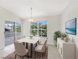 Picture of 137 Bald Eagle Dr, Marco Island, FL 34145