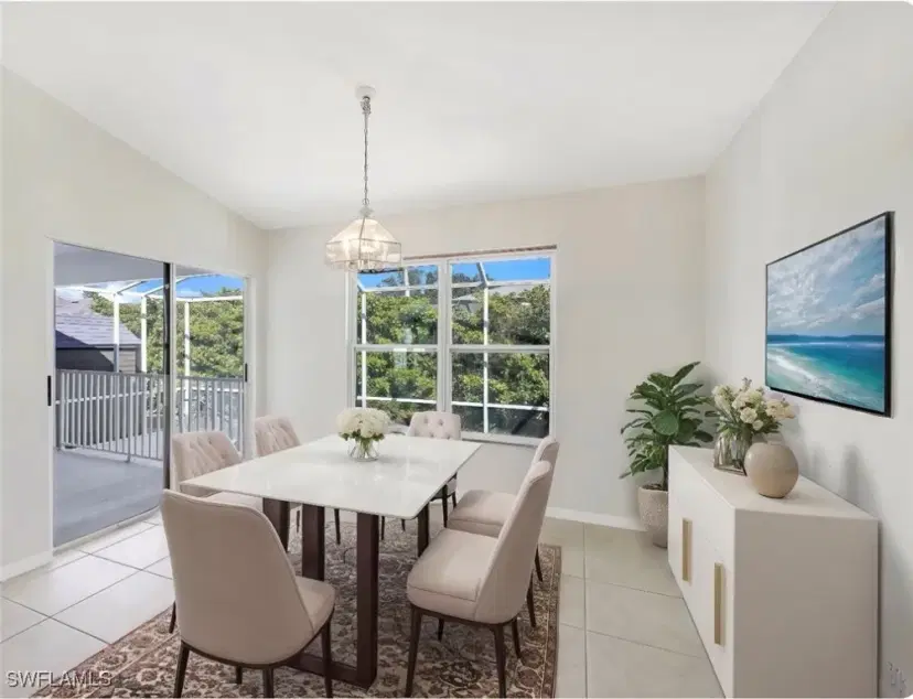 Picture of 137 Bald Eagle Dr, Marco Island FL 34145