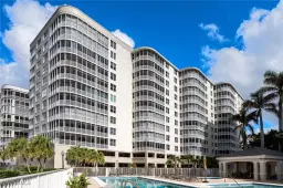 Picture of 14250 Royal Harbour Ct 1217, Fort Myers, FL 33908
