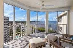 Picture of 14250 Royal Harbour Ct 1217, Fort Myers, FL 33908