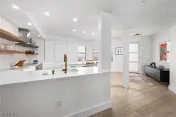 Picture of 14250 Royal Harbour Ct 1217, Fort Myers, FL 33908