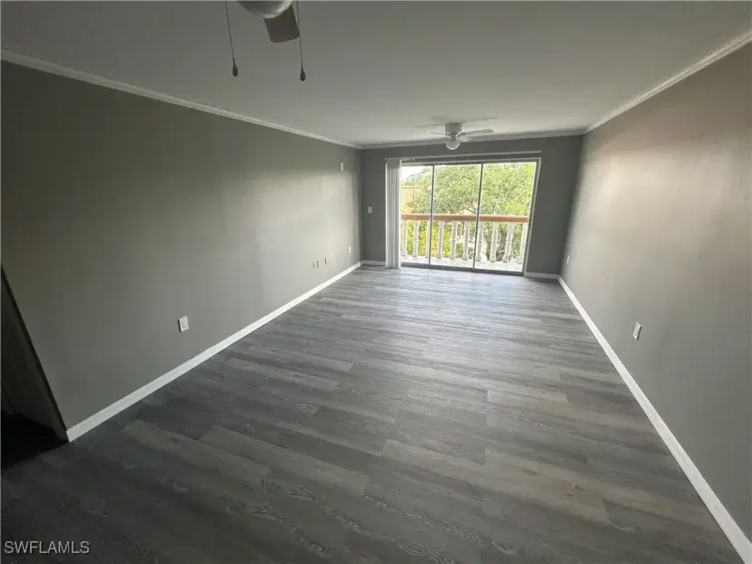 Picture of 3704 Broadway 316, Fort Myers FL 33901