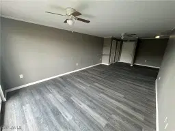 Picture of 3704 Broadway 316, Fort Myers, FL 33901