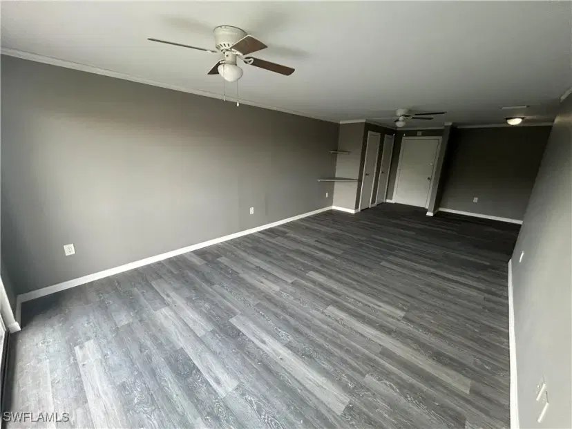 Picture of 3704 Broadway 316, Fort Myers FL 33901