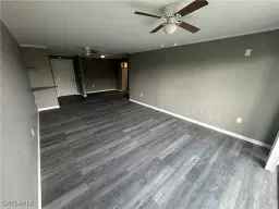 Picture of 3704 Broadway 316, Fort Myers, FL 33901