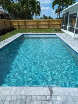 Picture of 3910 SE 20Th Ave, Cape Coral, FL 33904