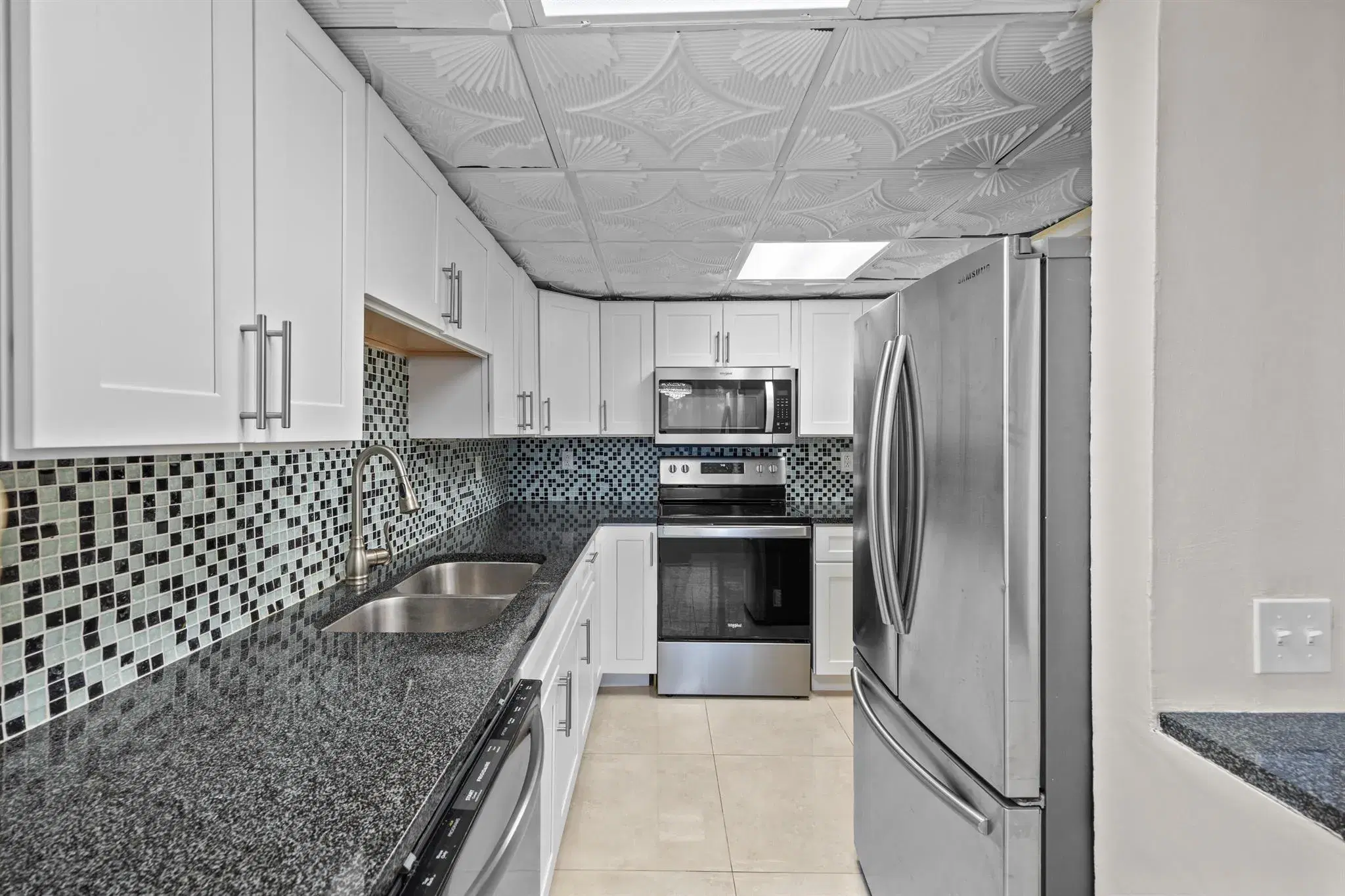 Picture of 1401 S Federal Highway 204, Boca Raton, FL 33432
