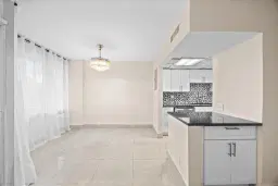 Picture of 1401 S Federal Highway 204, Boca Raton, FL 33432