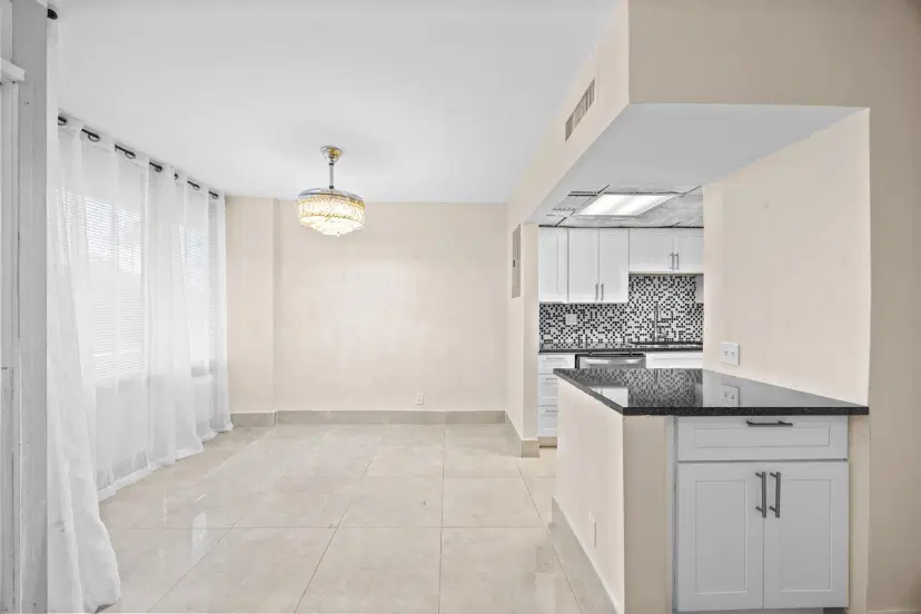 Picture of 1401 S Federal Highway 204, Boca Raton FL 33432