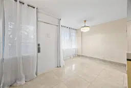 Picture of 1401 S Federal Highway 204, Boca Raton, FL 33432