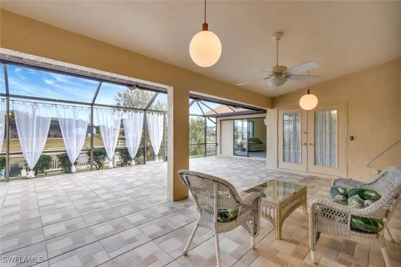 Picture of 1705 SE 7Th St, Cape Coral FL 33990