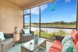 Picture of 9397 Pocida Ct 101, Naples, FL 34119