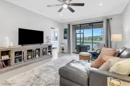 Picture of 9397 Pocida Ct 101, Naples, FL 34119