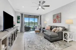 Picture of 9397 Pocida Ct 101, Naples, FL 34119