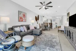 Picture of 9397 Pocida Ct 101, Naples, FL 34119