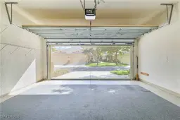 Picture of 9974 Palmarrosa Way, Fort Myers, FL 33919