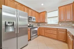 Picture of 9974 Palmarrosa Way, Fort Myers, FL 33919