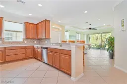 Picture of 9974 Palmarrosa Way, Fort Myers, FL 33919