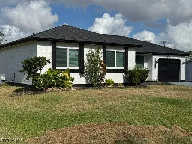 Picture of 20246 Astoria Ave, Port Charlotte FL 33952