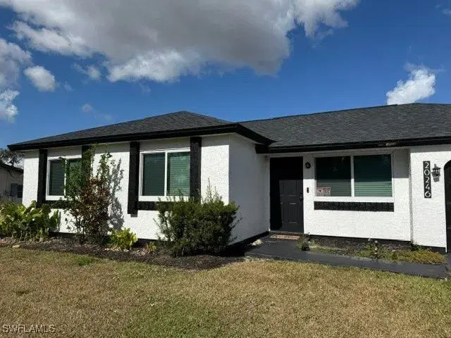 Picture of 20246 Astoria Ave, Port Charlotte FL 33952