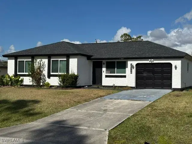 Picture of 20246 Astoria Ave, Port Charlotte FL 33952