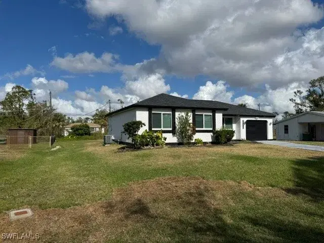 Picture of 20246 Astoria Ave, Port Charlotte FL 33952