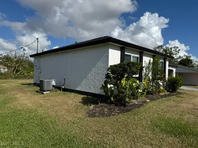 Picture of 20246 Astoria Ave, Port Charlotte FL 33952