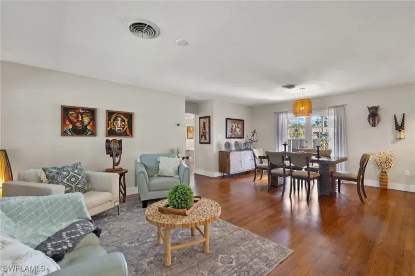 Picture of 1262 Carlene Ave, Fort Myers FL 33901