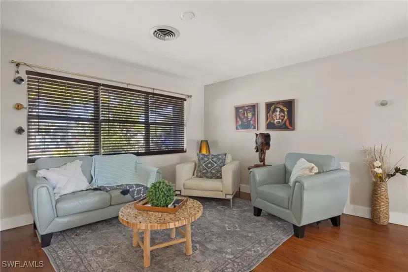 Picture of 1262 Carlene Ave, Fort Myers FL 33901