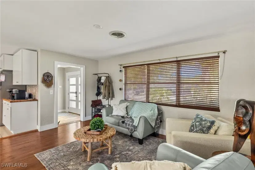 Picture of 1262 Carlene Ave, Fort Myers FL 33901