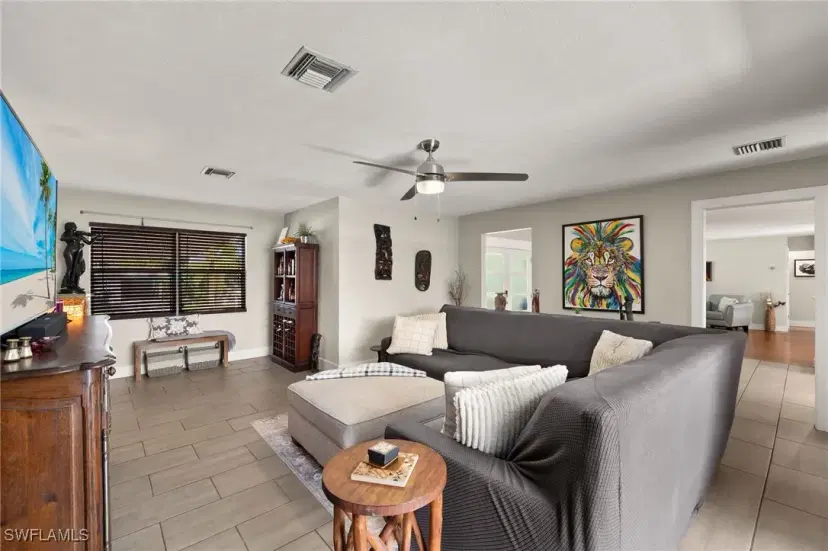 Picture of 1262 Carlene Ave, Fort Myers FL 33901