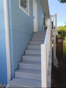 Picture of 145 Mango St, Fort Myers Beach, FL 33931