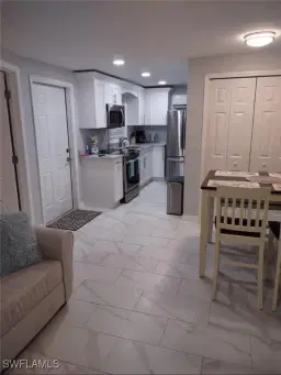 Picture of 145 Mango St, Fort Myers Beach, FL 33931