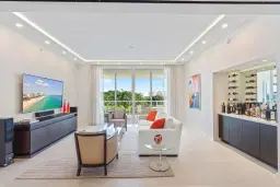 Picture of 200 SE Mizner Boulevard 507, Boca Raton, FL 33432
