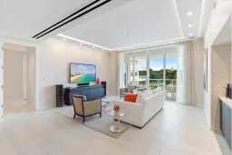 Picture of 200 SE Mizner Boulevard 507, Boca Raton, FL 33432