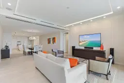 Picture of 200 SE Mizner Boulevard 507, Boca Raton, FL 33432