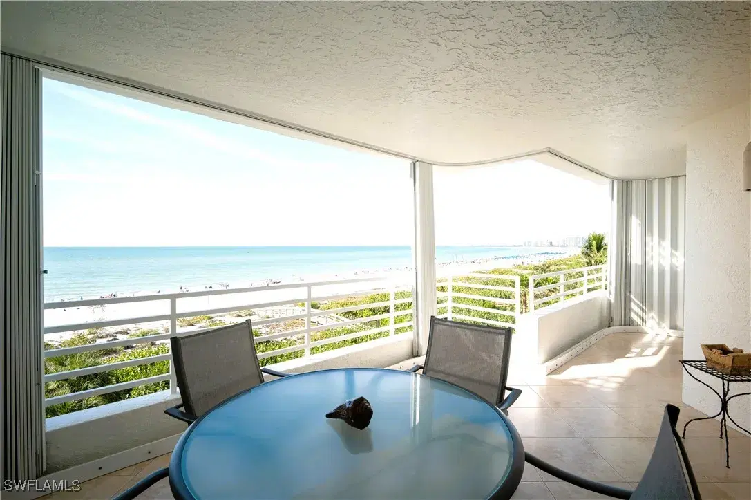 Picture of 780 S Collier Blvd 412, Marco Island, FL 34145
