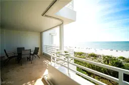 Picture of 780 S Collier Blvd 412, Marco Island, FL 34145