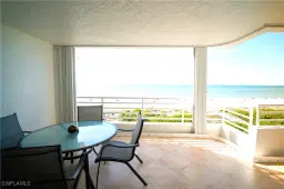 Picture of 780 S Collier Blvd 412, Marco Island, FL 34145