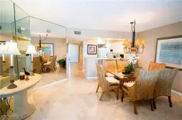 Picture of 780 S Collier Blvd 412, Marco Island, FL 34145