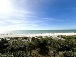 Picture of 780 S Collier Blvd 412, Marco Island, FL 34145