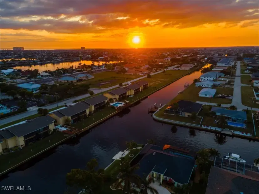 Picture of 505 SW 47Th Ter 206, Cape Coral FL 33914